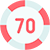 Lariotcasino.org