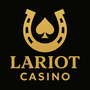 LariotCasino